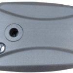 HOLLOW UMBRELLA BASE - PLASTIC  ( 60 Lits.)